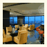 Hilton Mexico City Airport