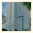 Holiday Inn Express Mexico Reforma: fotografie