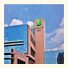 Holiday Inn Hotel & Suites Mexico Medica Sur