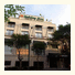 Holiday Inn Hotel & Suites Mexico Zona Rosa: fotografie