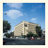 Holiday Inn Mexico City - Trade Center