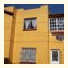 Hostal Casa Vieja: fotografie