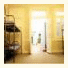 Hostel Home: fotografie
