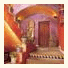 Hotel Boutique Casa Vieja Mexico