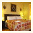 Hotel Casa Gonzalez: fotografie