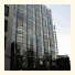 Hotel El Ejecutivo by Reforma Avenue: fotografie