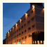 Hotel Escandón