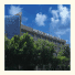 Hotel Grand Prix