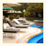 Hotel María Bárbara