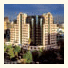 Hotel Marquis Reforma: fotografie