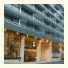 Hotel Metropol: fotografie