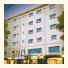 Hotel Monaco: fotografie