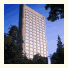 Hotel Nikko Mexico: fotografie