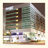 Hotel Novit