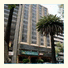 Hotel Plaza Florencia: fotografie