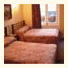 Hotel Principal: fotografie