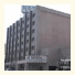 Hotel Riazor