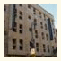 Hotel Roble