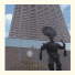 InterContinental Presidente Mexico City: fotografie