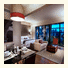 Las Suites
