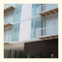 Lombardo Suites: fotografie
