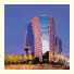 Melia Mexico Reforma: fotografie