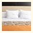 N.Y.T. Roma Hotel Boutique: fotografie