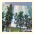 New Polanco High Rise