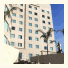 Novotel Mexico Santa Fe