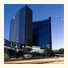 Plaza Suites Mexico City: fotografie