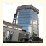 Quality Inn Mexico Lindavista