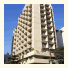 San Marino Suites: fotografie