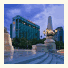 Sheraton Maria Isabel Hotel Towers: fotografie