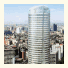 St. Regis Mexico City
