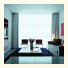 Stadia Suites