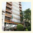 Suites Amberes: fotografie