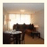 Suites Parioli: fotografie