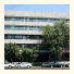 Suites Plaza Florencia: fotografie