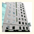 Wyndham Garden Mexico City - Polanco: fotografie