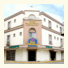 Best Western Hacienda by Macroplaza