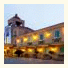 Best Western Plus Monterrey Colon