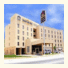 Best Western Valle Real