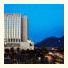 Crowne Plaza Hotel Monterrey