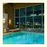 Four Points by Sheraton Galerias Monterrey