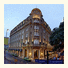 Gran Hotel Ancira Monterrey: fotografie