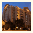 Hampton Inn by Hilton Monterrey Galerias Obispado