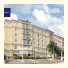 Hilton Garden Inn Monterrey