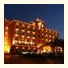 Holiday Inn Express Monterrey Galerias-San Jeronimo