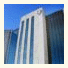 InterContinental Presidente Monterrey