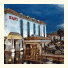 Safi Royal Luxury Towers: fotografie